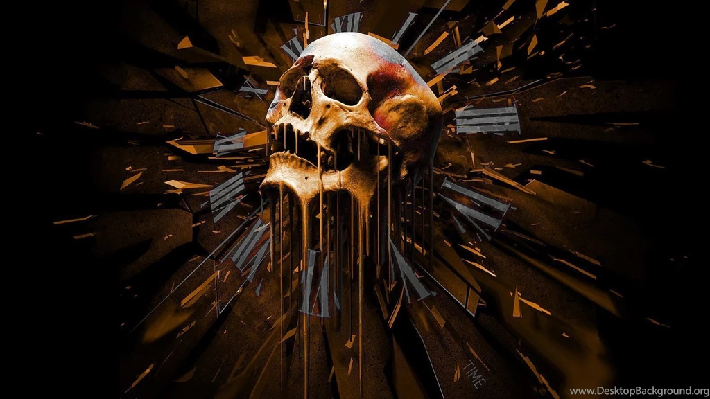 Beautiful skull wallpaper hd.jpg