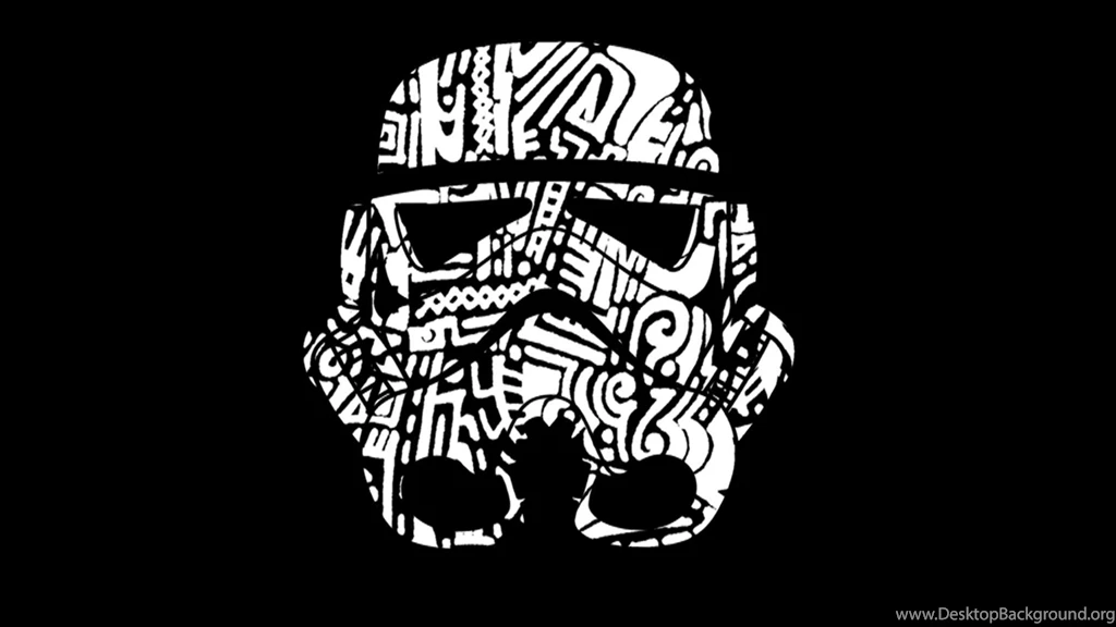 Star Wars Wallpapers 16 WideWallpaper.info