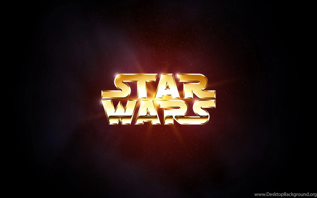 Star Wars Wallpapers 2 HD Wallpapers Expert