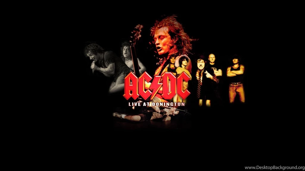 Download Wallpapers 1920x1080 Acdc, Group, Solo, Emotions Full HD ...
