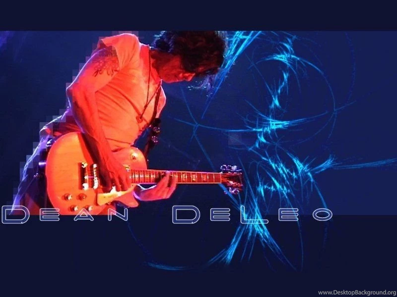 STP Stone Temple Pilots Wallpapers (547800) Fanpop