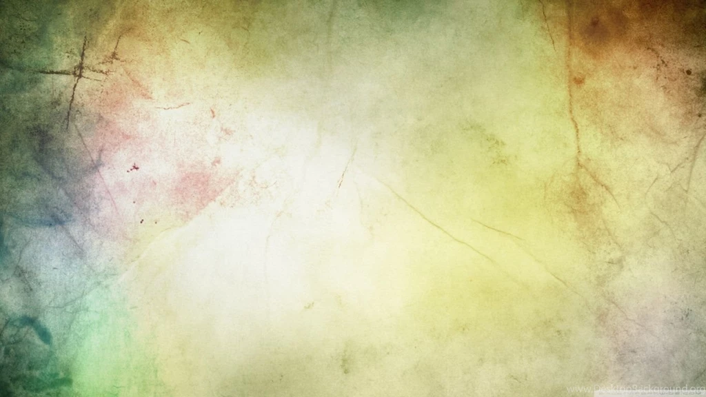 Colorful Grunge Wall HD Desktop Wallpapers : High Definition ...