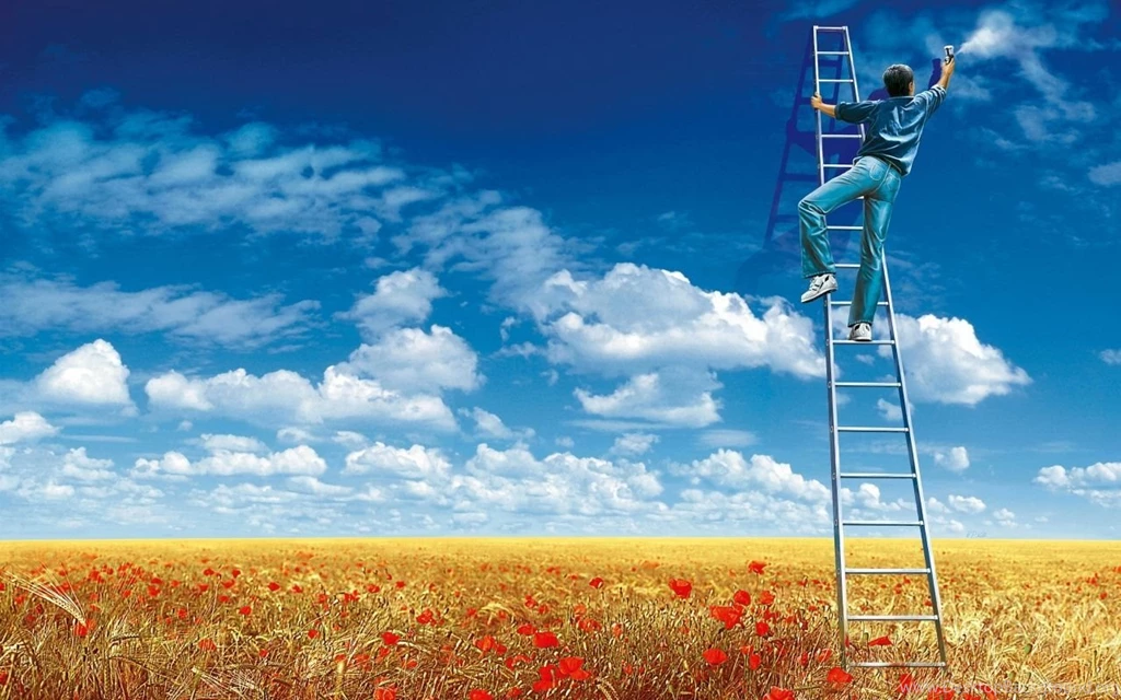 1280x800 Paint Desktop Backgrounds Wallpapers