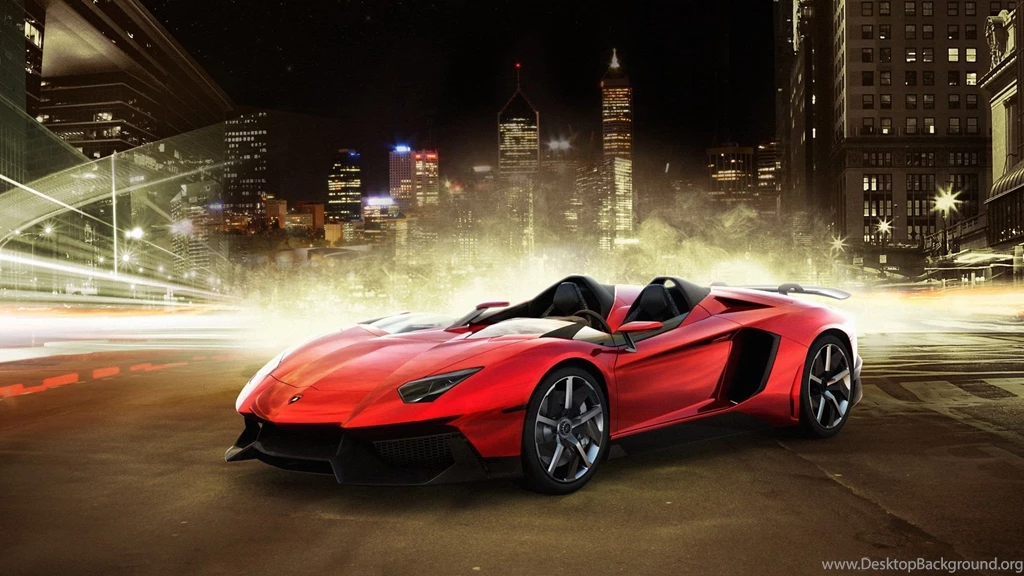 Car HD Wallpapers Wallpapers Cave