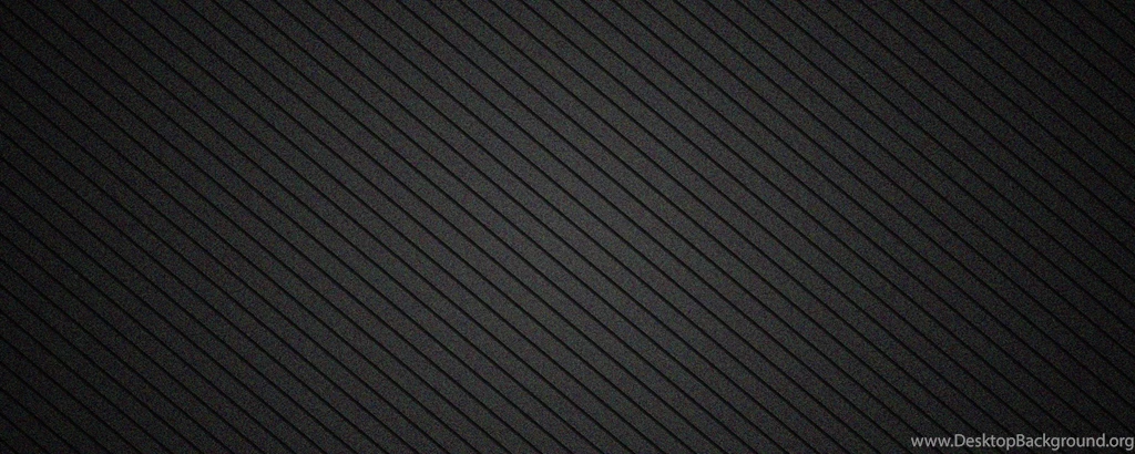 Download Wallpapers 2560x1024 Texture, Stripes, Obliquely, Shadow ...