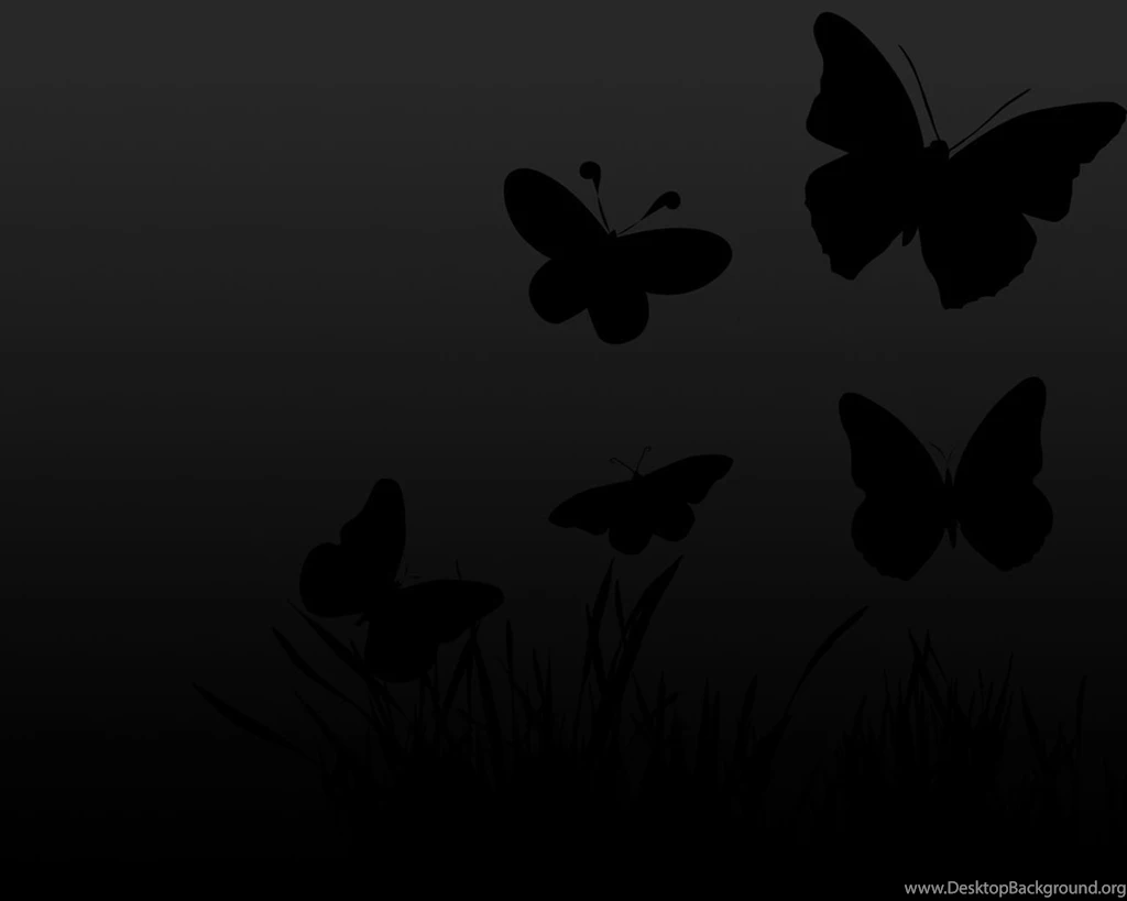 Black 3D Wallpapers Wallpapers HD Base