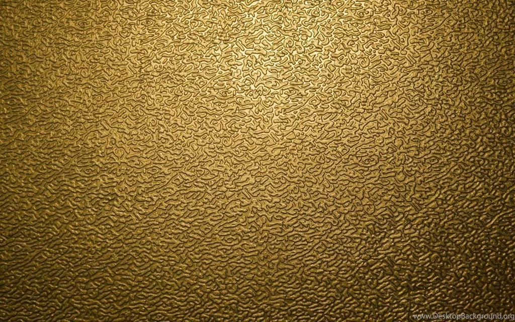 1200x750px Metallic Gold Wallpapers Hd