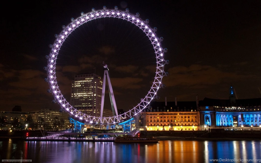 London Eye 0371.jpg