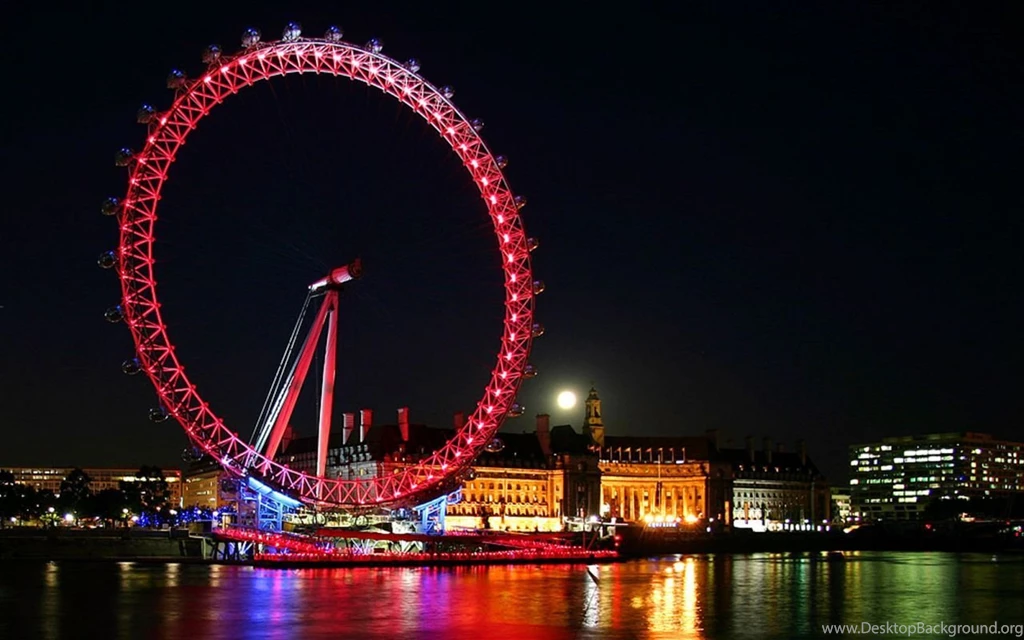 London Eye HD Wallpaper0.jpg