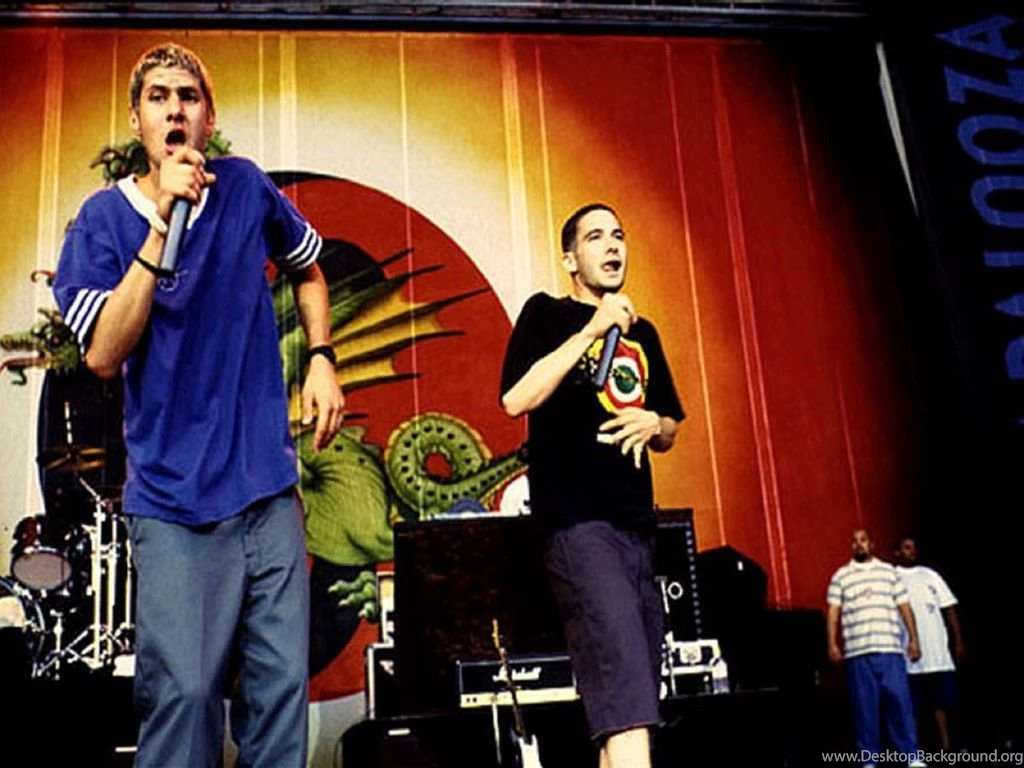 Beastie Boys Wallpapers And Images Wallpapers, Pictures, Photos