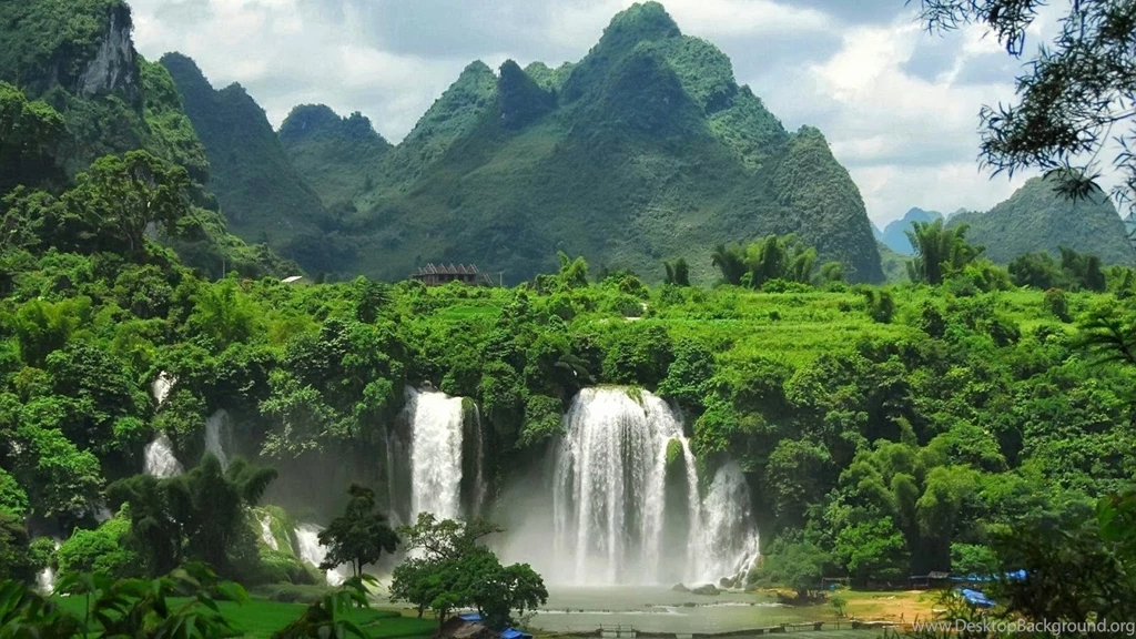 Wallpapers Hd Nature Download HD Wallpapers And Pictures