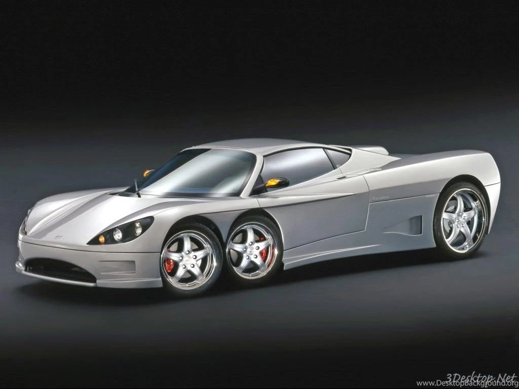 Gallery Car Wallpapers Car Pictures