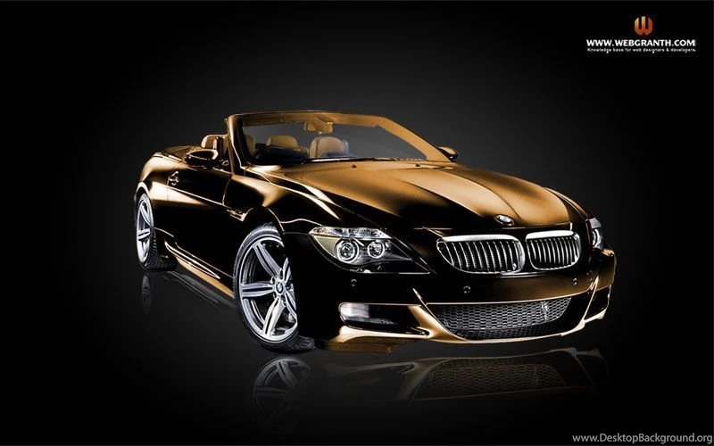 Car Wallpapers Nice