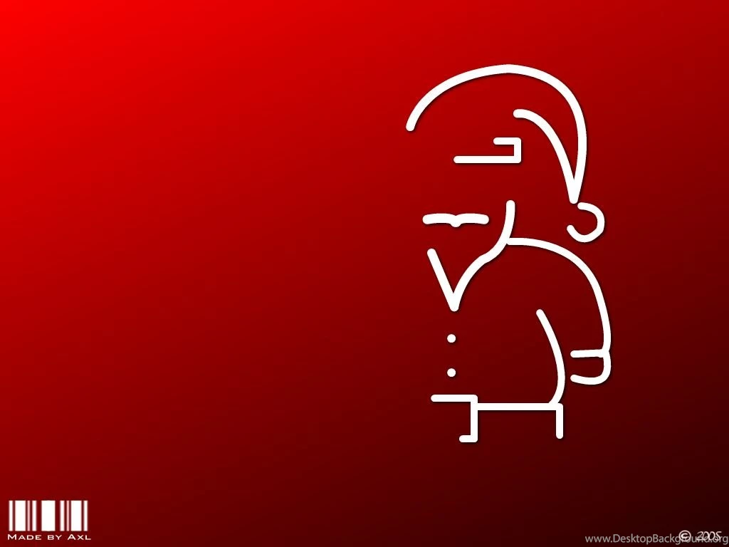 Santa Claus Wallpapers Christian Wallpapers And Backgrounds