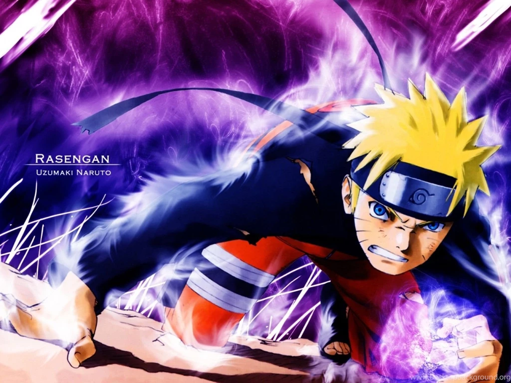Japanese Love Syndrome: Naruto Shippuden Wallpapers By The Best ...