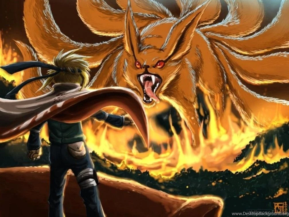 Naruto Shippuden Wallpapers Hokage Wallpapers Cave