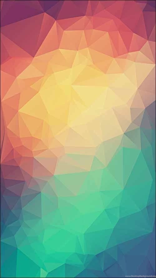iPhone 6 Wallpapers And Backgrounds