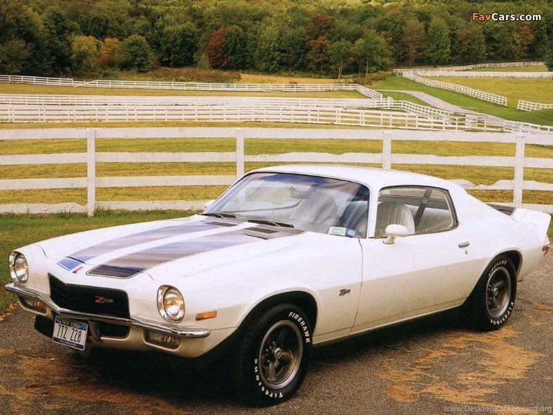Chevrolet_camaro_1970_wallpapers_1.jpg