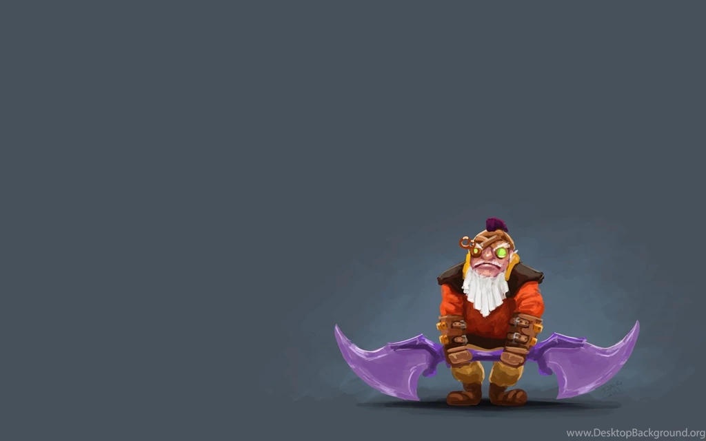 Chibi HD Wallpapers