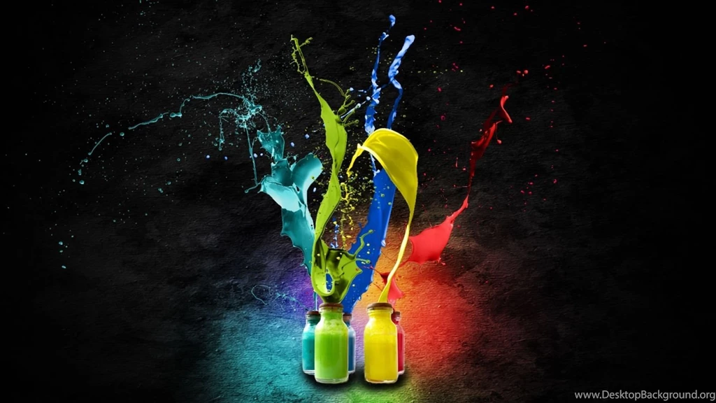 Desktop abstract high resolution wallpapers dowload.jpg