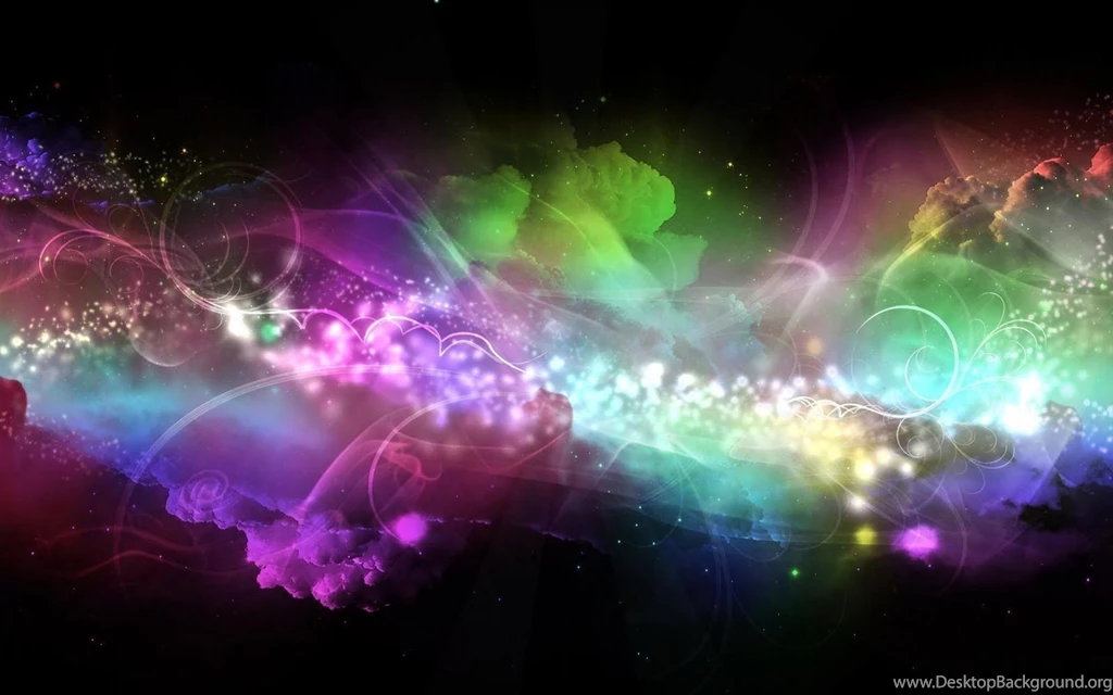 Download Artistic Abstract Wallpapers Widescreen