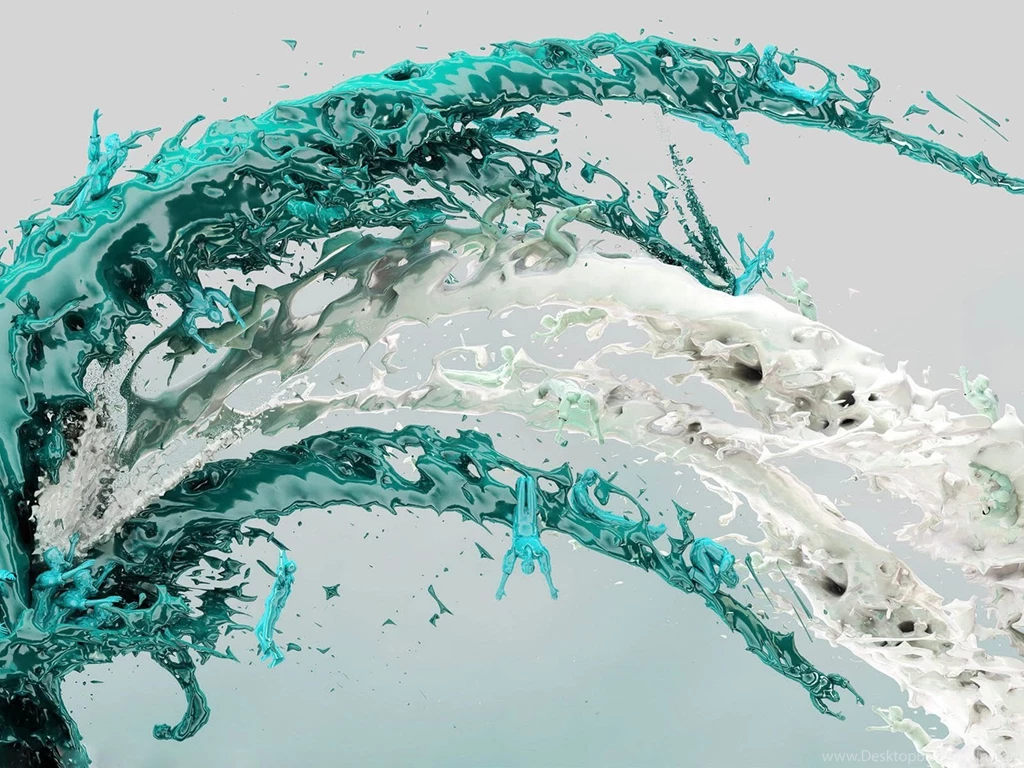 Wallpapers Flower Abstract High Quality And Resolution 1600x1200 ...