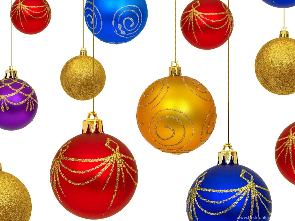 Holiday Wallpapers For Desktop Backgrounds Best HD Desktop ...