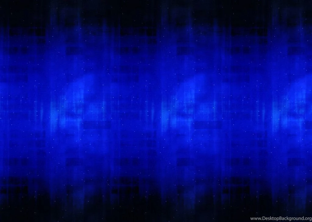 Free Starfield Tileable Twitter Backgrounds » Backgrounds Etc