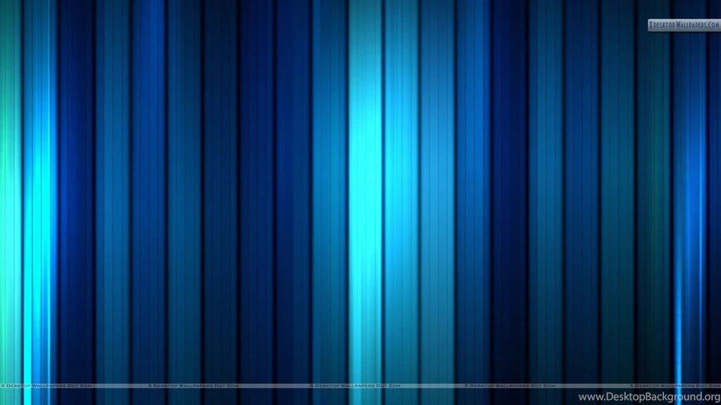 Cool Blue Backgrounds Wallpaper.