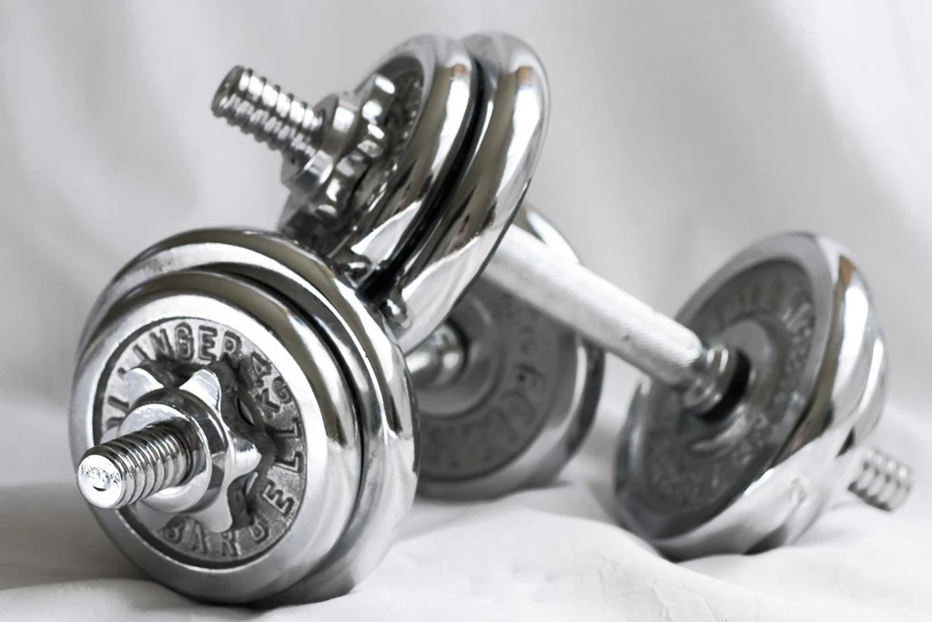 Fitness Wallpapers 19 Cool Hd Wallpapers Hivewallpaper.com