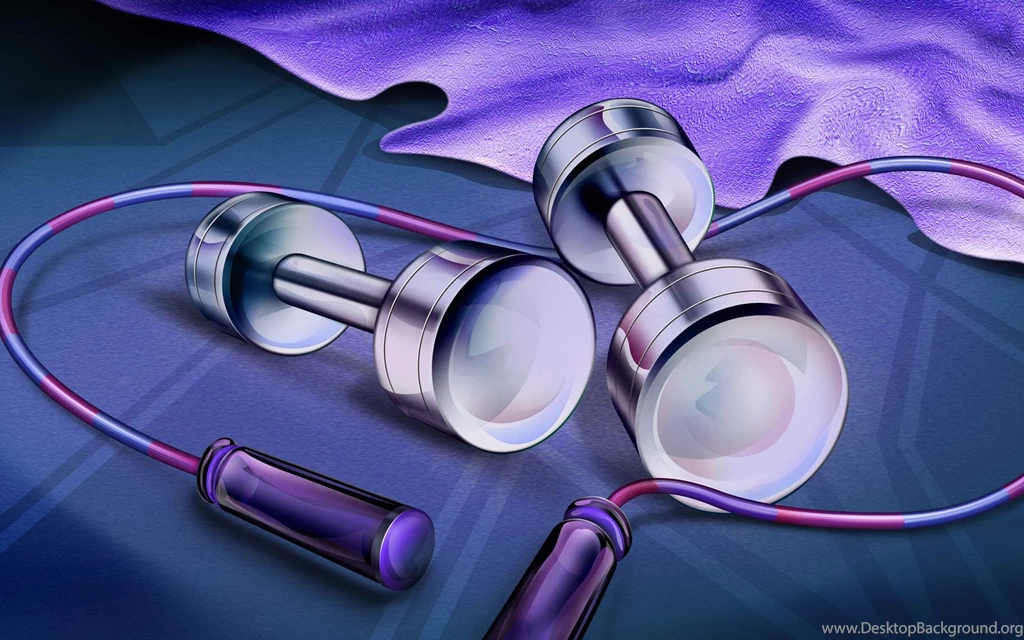 Wallpapers Fitness 3 Free Hd Wallpapers Hivewallpaper.com