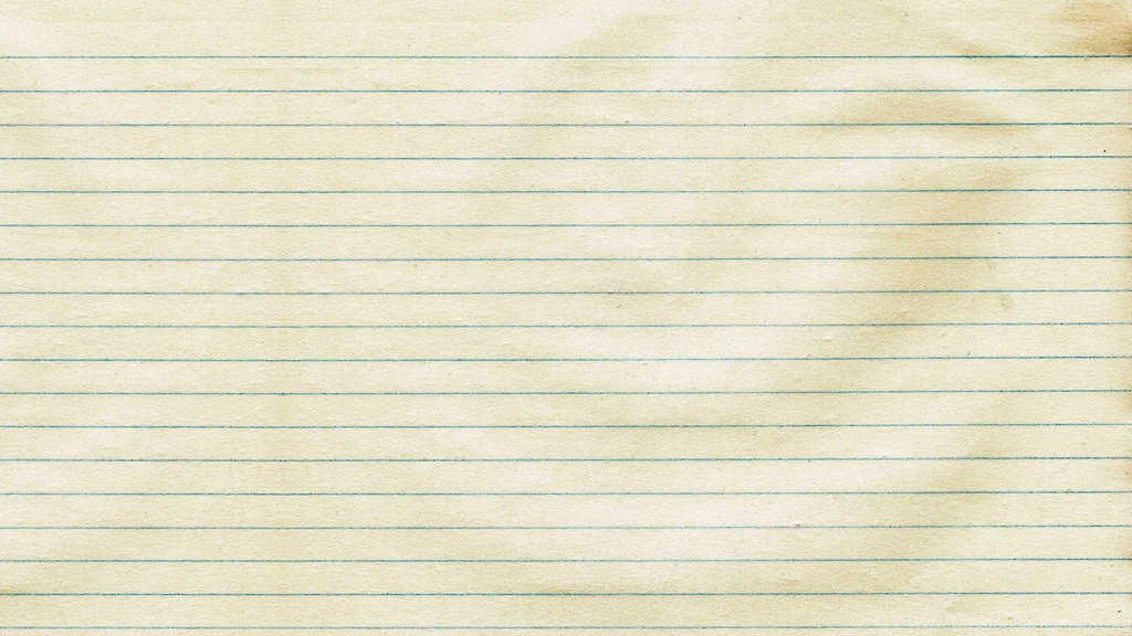 10 Fantastic HD Paper Wallpapers HDWallSource.com