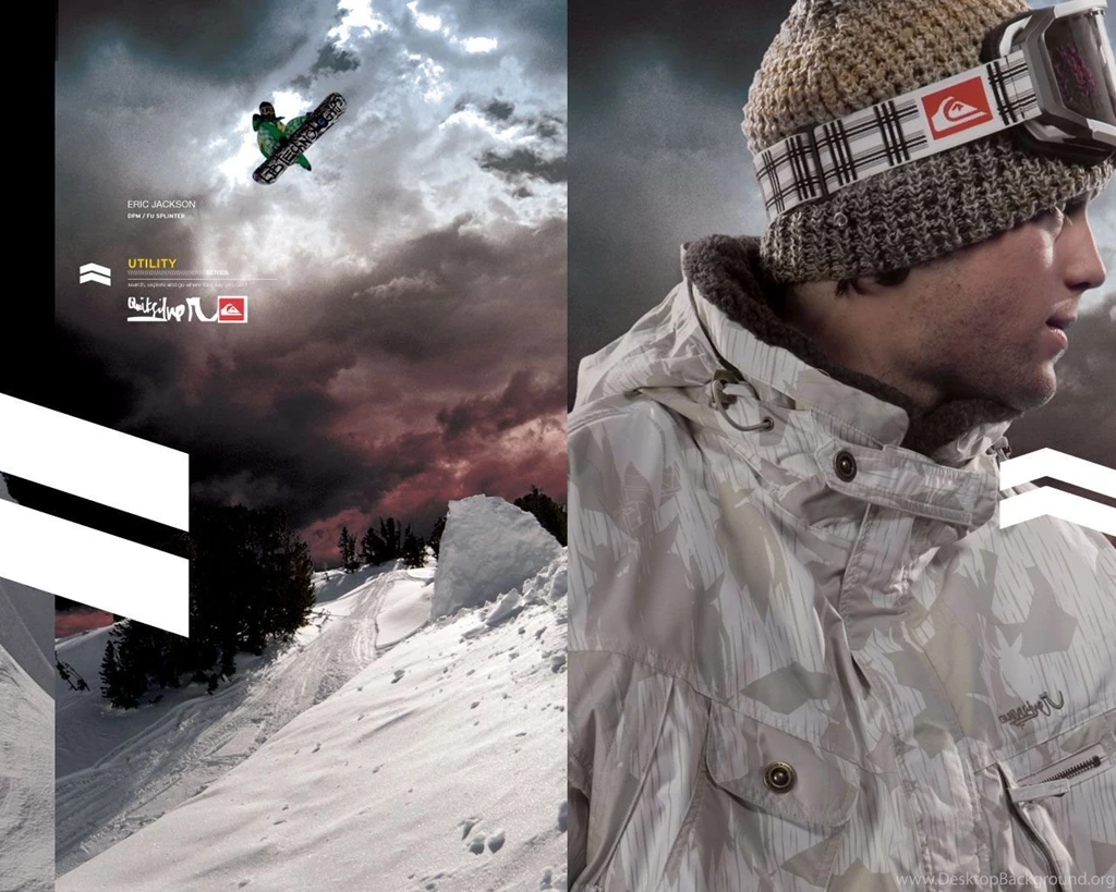 Quiksilver Quiksilver Wallpapers (519802) Fanpop