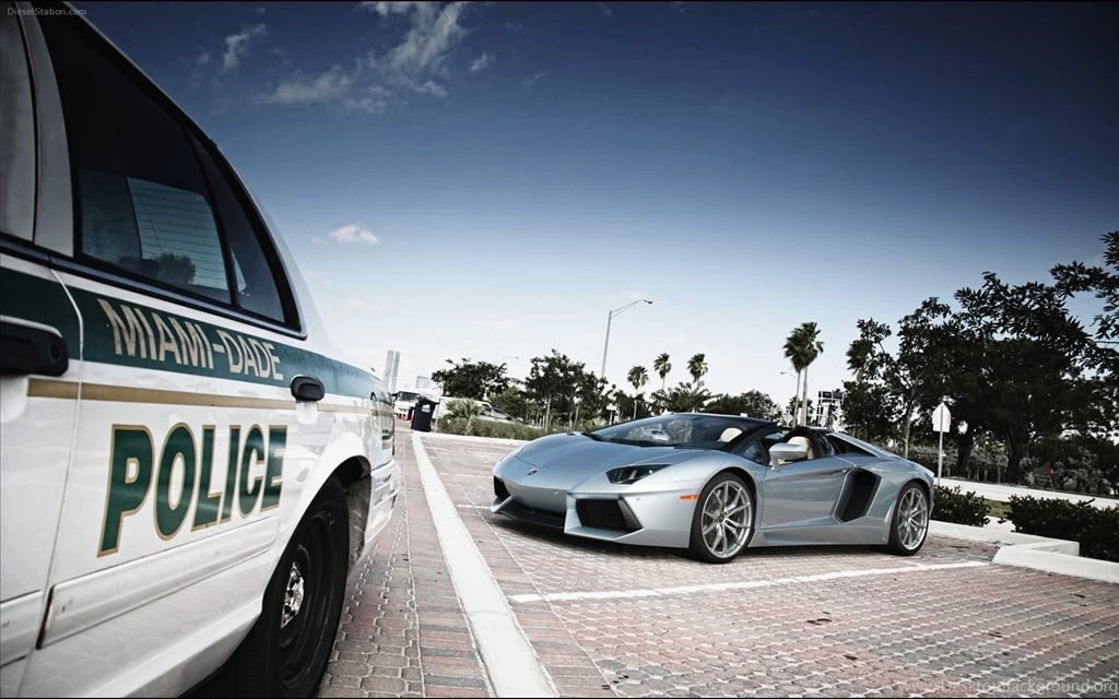 Lamborghini Aventador LP700 4 Roadster 2014 Widescreen Exotic Car ...