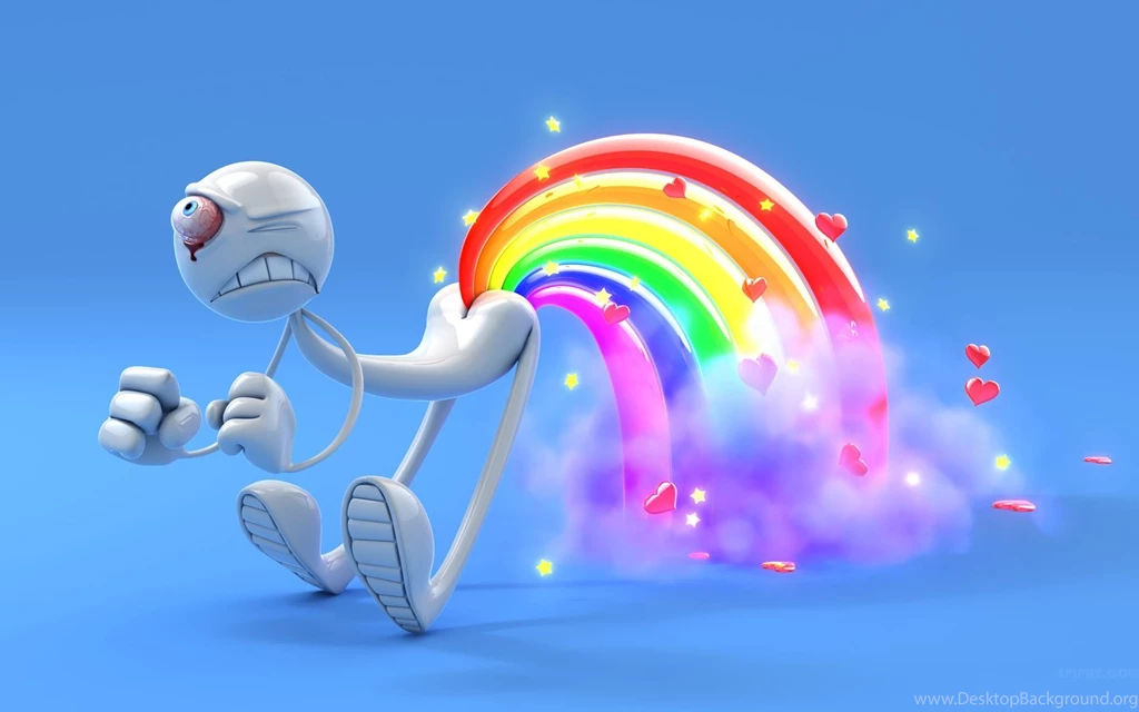 Funny Wallpapers High Quality