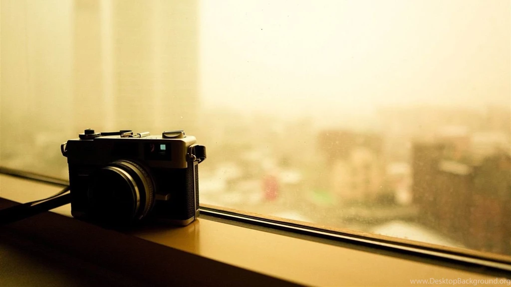 Vintage Photography Wallpapers Desktop Free Wal