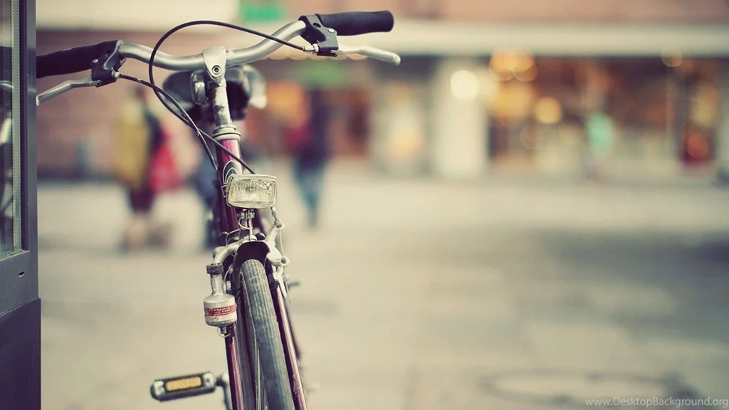 Vintage Photography Desktop Backgrounds Wallpapers Zibrato