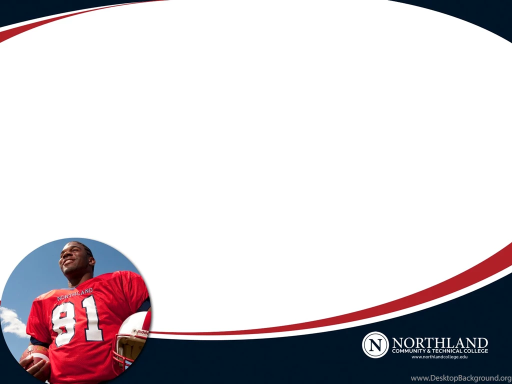PowerPoint Backgrounds – Northland Community & Technical College