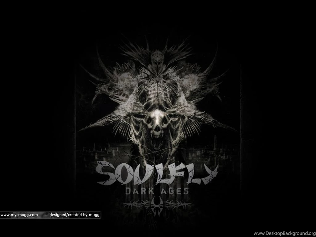 My Wallpapers 41657 Images