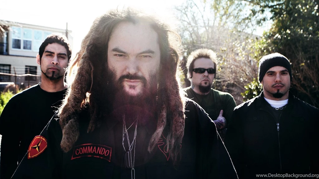 Full HD 1080p Soulfly Wallpapers HD, Desktop Backgrounds 1920x1080