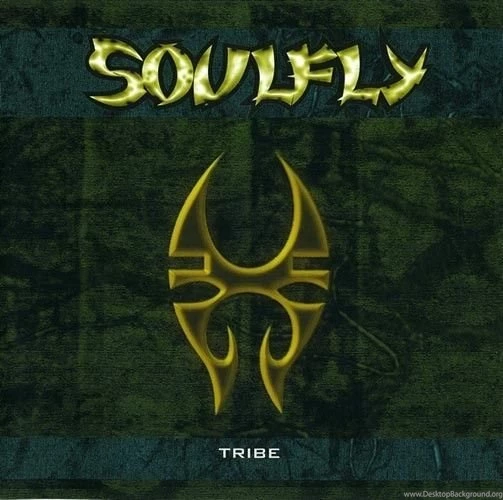 Soulfly Tribe (1999) Lyrics Metalship Lyrics