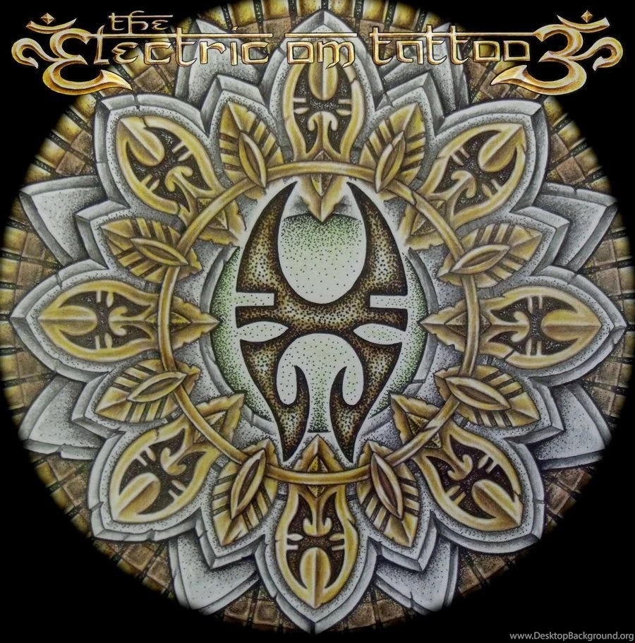 Lamb Of God Wrath By Panico747 On DeviantArt