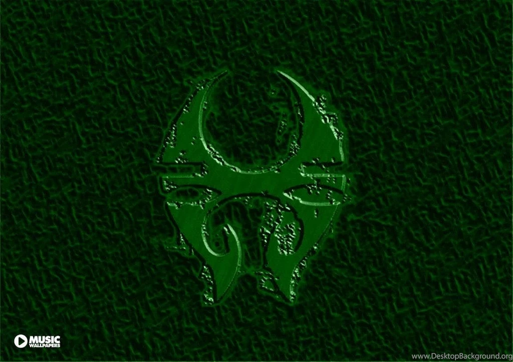 Soulfly Wallpapers