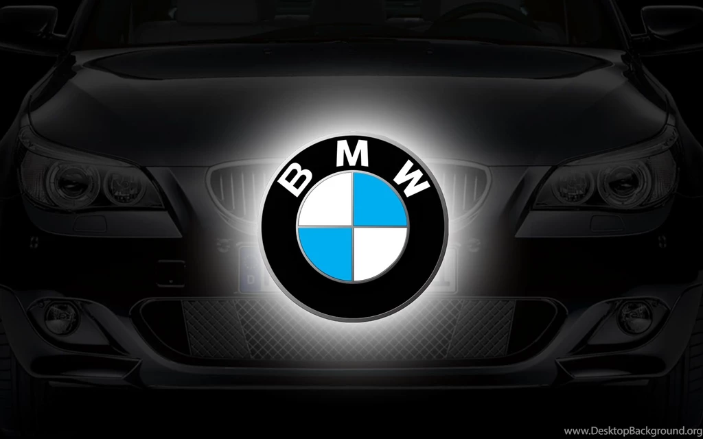 Bmw Backgrounds
