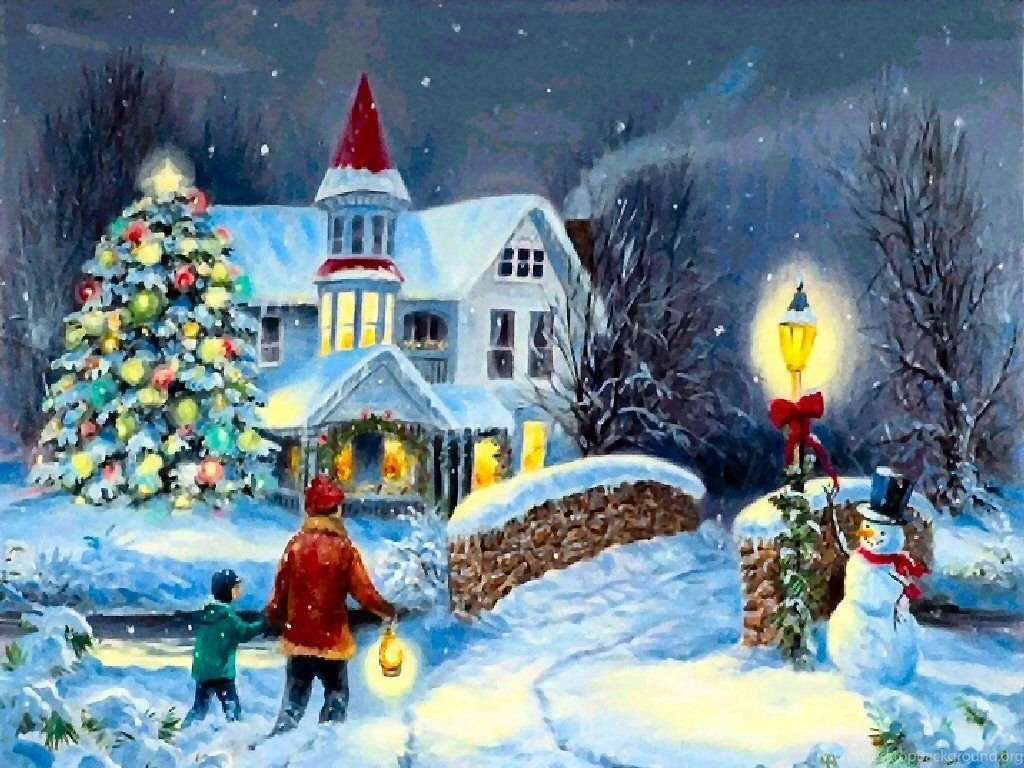 Chrimus merry christmas new loook best wallpaper.jpg