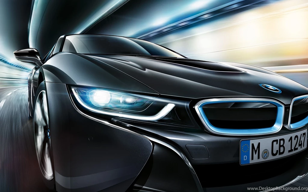 Download Bmw Wallpapers Desktop Backgrounds