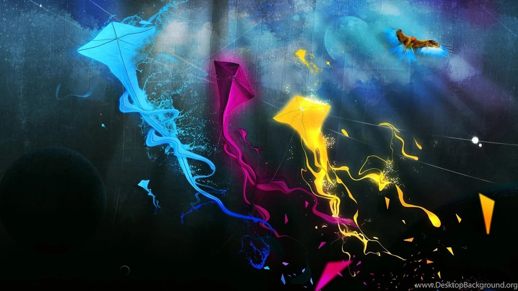 HD Wallpapers 1080p, Download Full High Definition