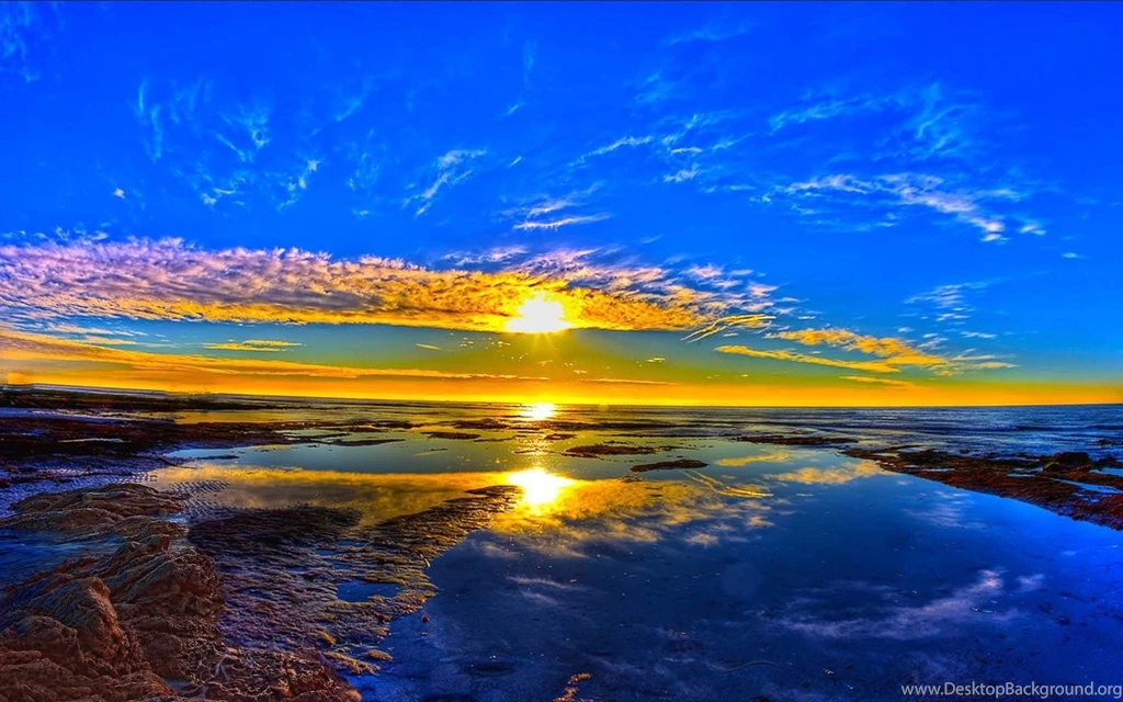 Sunrise High Definition Wallpapers Download Sunrise Images