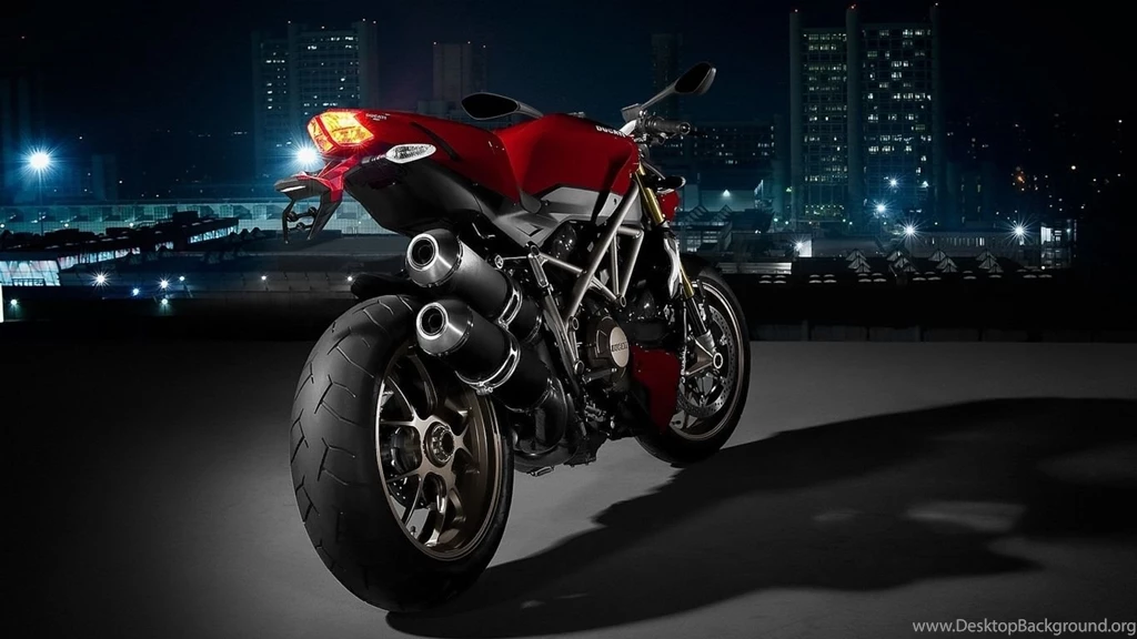 Ducati Wallpapers Awesome Hd