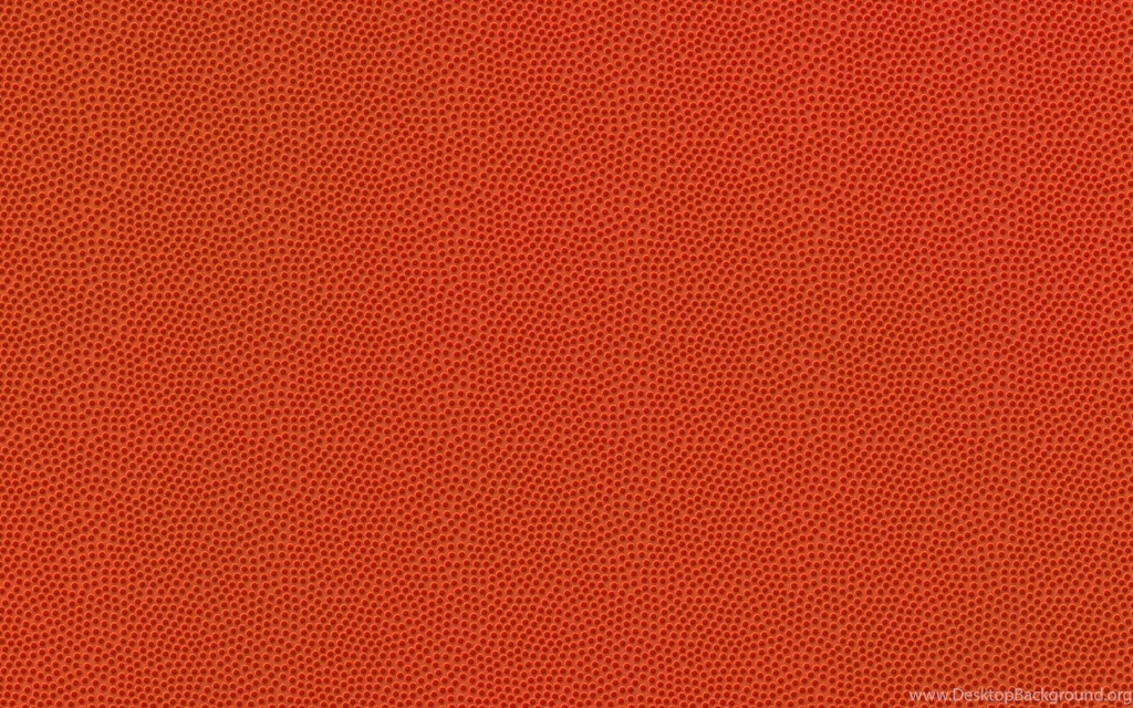 2560x1600 Sports, Texture, Pimples, Basketball, The Ball ...